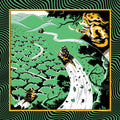 King Gizzard and the Lizard Wizard - Live At Forest Hills Stadium '25 - LP