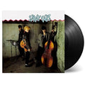 Stray Cats - Stray Cats album cover