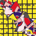 Wipers - Is This Real? - LP