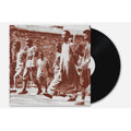 Russian Circles - Guidance album cover