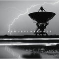 Bon Jovi - Bounce album cover