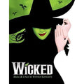 Wicked - Original Cast Recording - LP