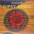 Gipsy Kings - Lo Mejor De Los Gipsy Kings - LP