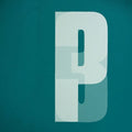 Portishead - Third - LP