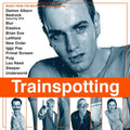 Trainspotting (Music From the Motion Picture) - Various Artists - LP