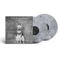 The Lumineers - Cleopatra (Deluxe) - LP