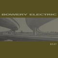 Bowery Electric - Beat - LP