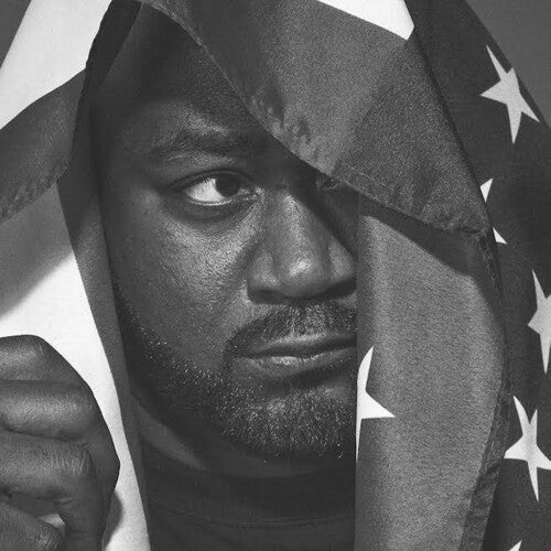 BadBadNotGood & Ghostface Killah - Sour Soul - LP