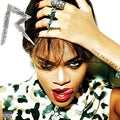 Rihanna - Talk That Talk - LP