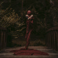 Bad Omens - Bad Omens - LP