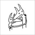 Car Seat Headrest - Twin Fantasy (Mirror to Mirror) - LP