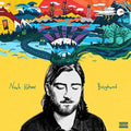 Noah Kahan - Busyhead - LP