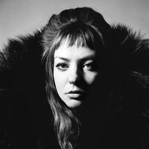 Angel Olsen - All Mirrors - LP