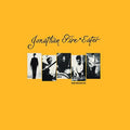 Jonathan Fire Eater - Tremble Under Boom Lights album cover