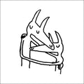 Car Seat Headrest - Twin Fantasy - LP