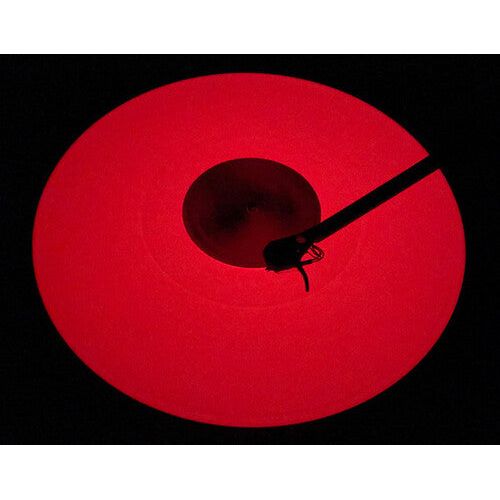 Warren Zevon – Excitable Boy – LP