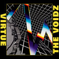 The Voidz - Virtue - LP