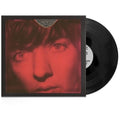 Courtney Barnett - Tell Me How You Really Feel album cover