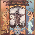 Dr. John - The Sun, Moon & Herbs album cover