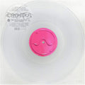 Lady Gaga - Chromatica - Clear LP