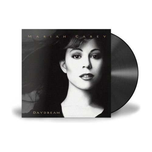 Mariah Carey - Daydream - LP