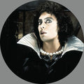 The Rocky Horror Picture Show - Original Soundtrack (45th Anniversary) - Picture Disc LP