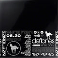 Deftones - White Pony (20th Anniversary) - LP