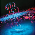 Belly - Bees album cover