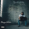 Morgan Wallen - Dangerous: The Double Album - LP