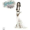 Loretta Lynn - Hija del minero de carbón - LP