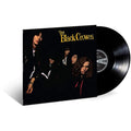 The Black Crowes - Shake Your Money Maker album cover