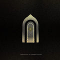 Greta Van Fleet - The Battle at Garden's Gate album cover