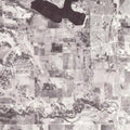 Women - Rarities 2007-2010 - Indie LP