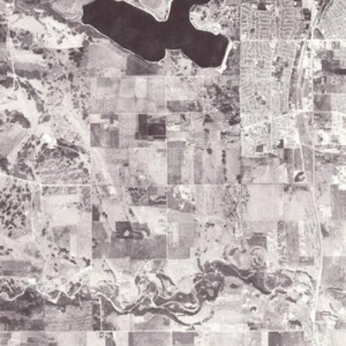 Women - Rarities 2007-2010 - Indie LP