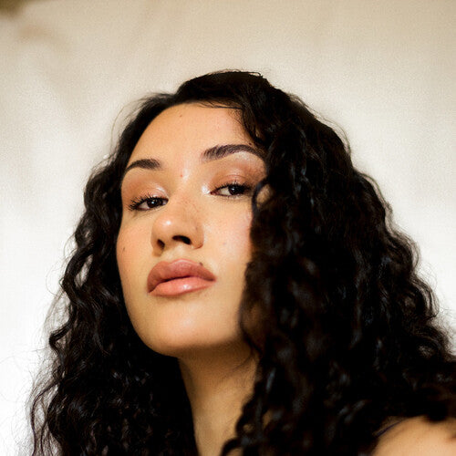 Cleo Sol - Rose In The Dark - LP