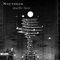 Noctorum - Sparks Lane album cover
