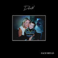 Zach Bryan - DeAnn - LP
