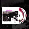 Ihsahn - After album cover