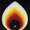 Kevin Drew - Influences album cover