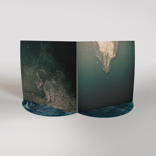 Wye Oak - Civilian/Cut All the Wires: 2009-2011 - LP