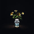 Billy Strings - Renewal - LP