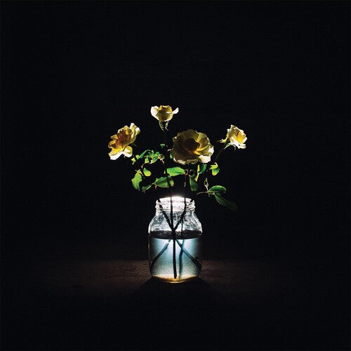 Billy Strings - Renovación - LP