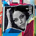 Amy Macdonald - Is This What You've Been Waiting For album cover