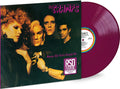 [Pre Order] The Cramps - Songs The Lord Taught Us - Indie LP *