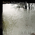 Bon Iver - For Emma, Forever Ago - ReVinyl Edition LP