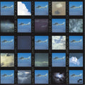 Donald Byrd - Places and Spaces - Blue Note Classic LP