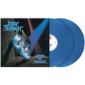 Lizzy Borden - Master of Disguise album cover
