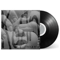 Korn - Requiem - LP
