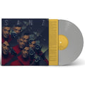 Alejandro Sanz - Sanz album cover