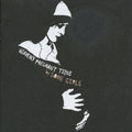 Some Girls - Heaven's Pregnant Teens album cover